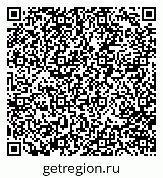79063801802