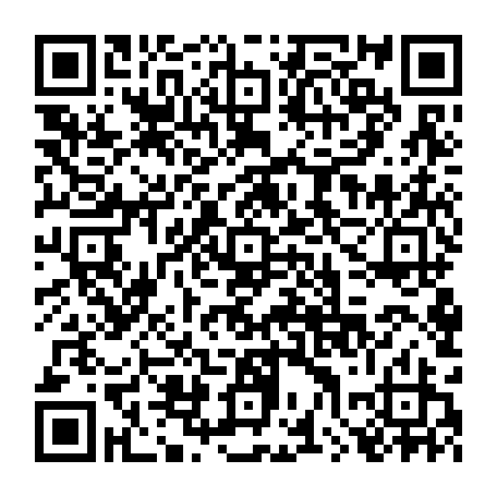 79063801804