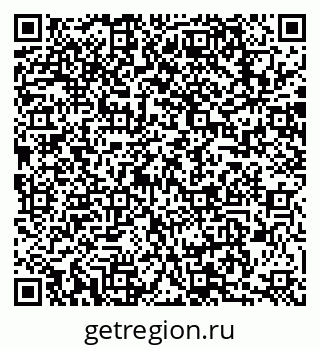 79063801805