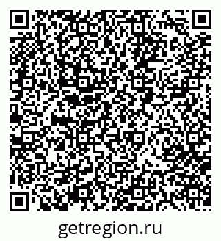 79063801813
