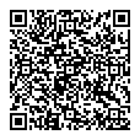79063801814