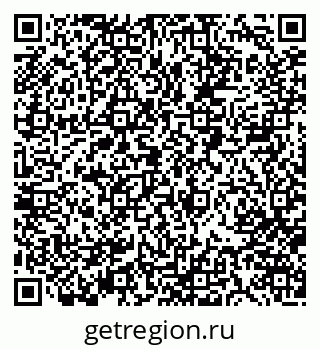 79063801816