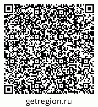 79063801817