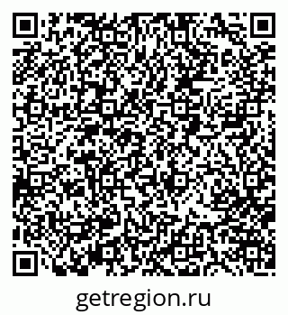 79063801822