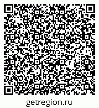 79063801826