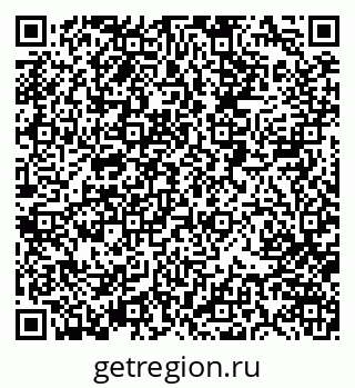 79063801827