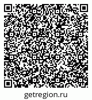79063801828