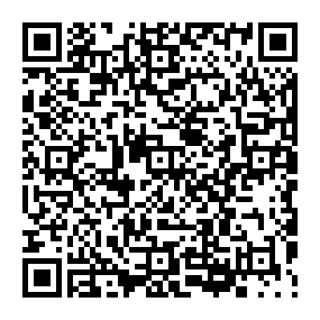 79063801829