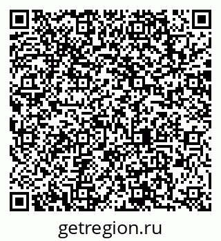79063801831