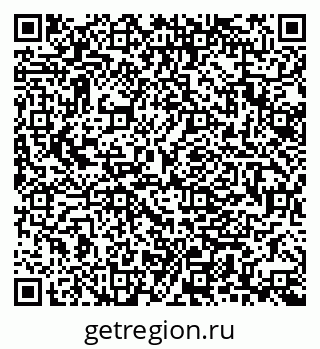 79063801832