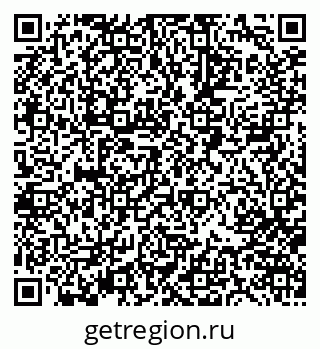79063801834