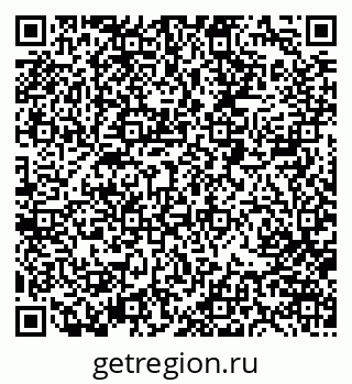 79063801835