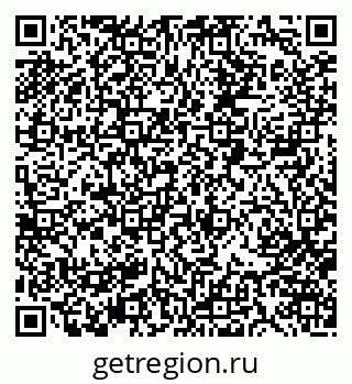 79063801836