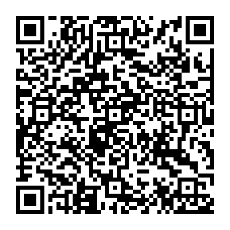 79063801838