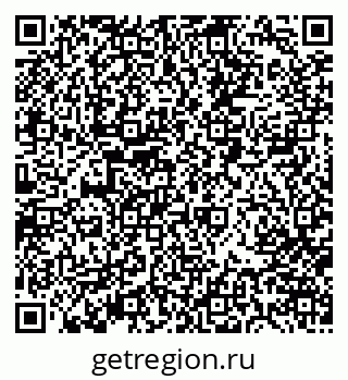 79063801843