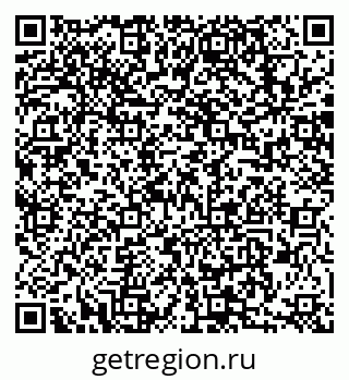 79063801844