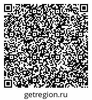79063801848