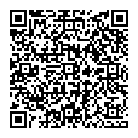 79063801849