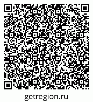 79063801853