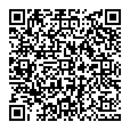 79063801854