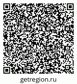 79063801855