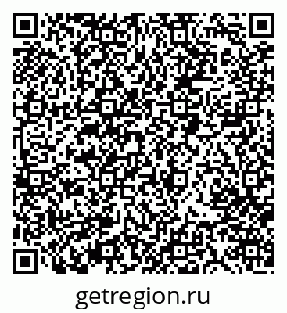 79063801856