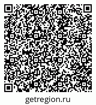 79063801857