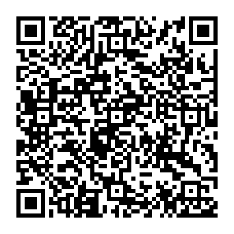 79063801859