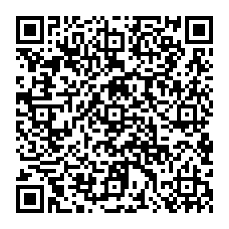 79063801860