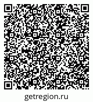 79063801861