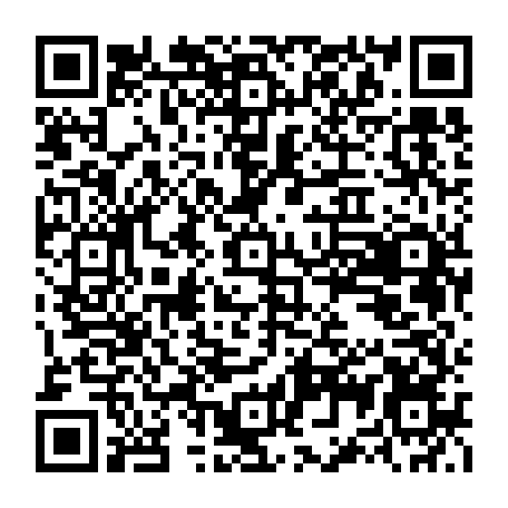 79063801863