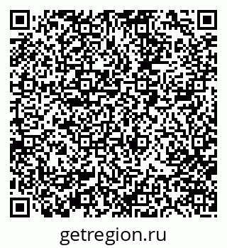 79063801867