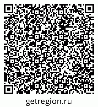 79063801869