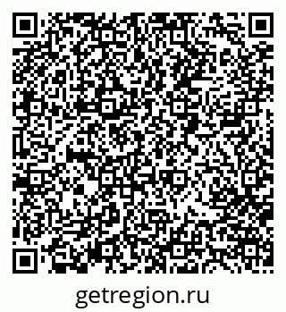 79063801871