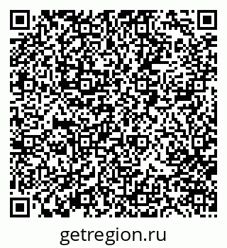 79063801874