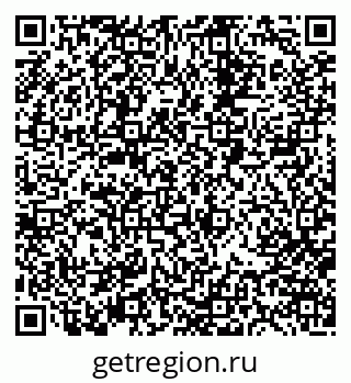 79063801875