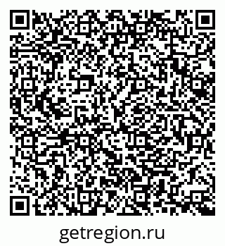 79063801876