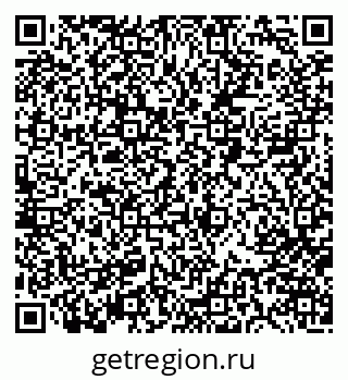79063801877