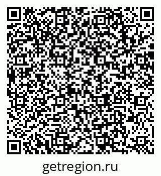 79063801879