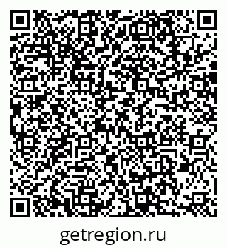 79063801888