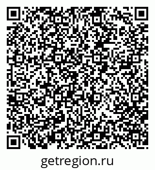 79063801889