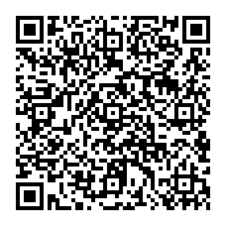 79063801891