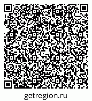 79063801893