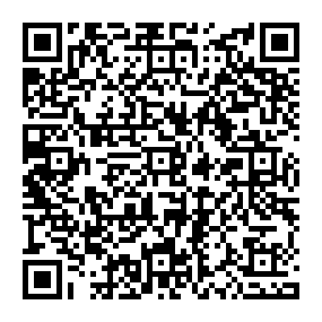 79063801894