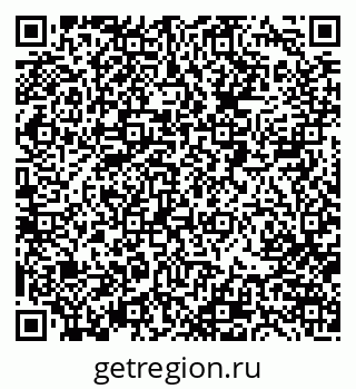 79063801898
