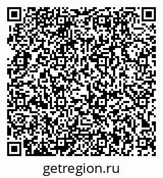 79063801901
