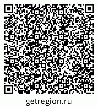 79063801902