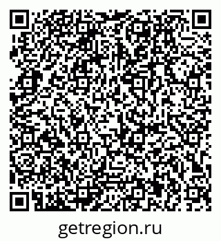 79063801904