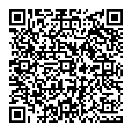 79063801905