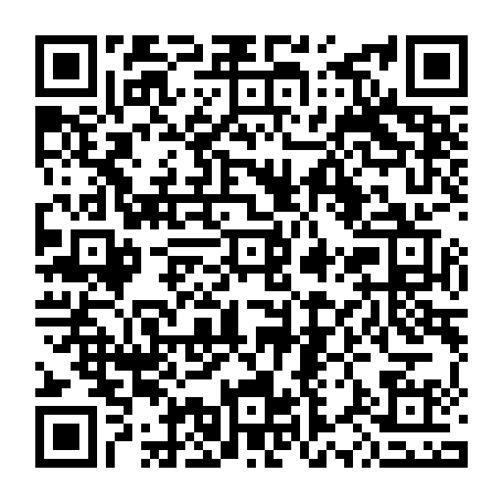 79063801907